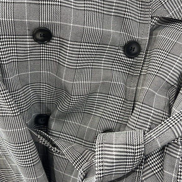 Bb Dakota jacket - Picture 5 of 5